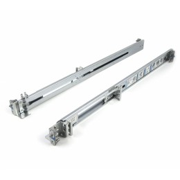 675042-001 Рельсы HP SPS-RAIL KIT SFF BALL BEARING