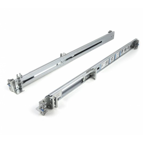 675042-001 Рельсы HP SPS-RAIL KIT SFF BALL BEARING