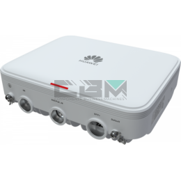 6760R-51 Точка доступа Huawei AirEngine