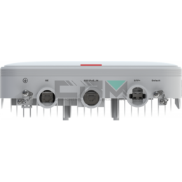 6760R-51 Точка доступа Huawei AirEngine