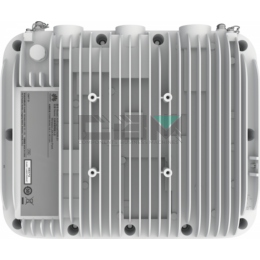 6760R-51 Точка доступа Huawei AirEngine