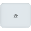 6760R-51 Точка доступа Huawei AirEngine