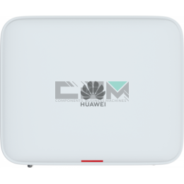 6760R-51 Точка доступа Huawei AirEngine