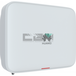 6760R-51 Точка доступа Huawei AirEngine