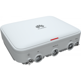 6760R-51 Точка доступа Huawei AirEngine