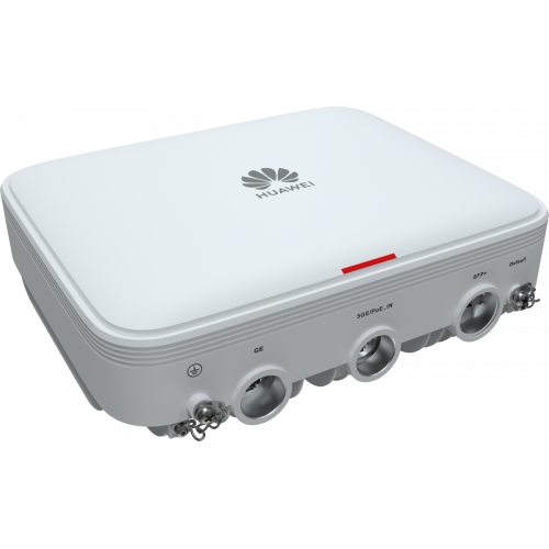 6760R-51 Точка доступа Huawei AirEngine