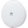 6761-21T Точка доступа Huawei AirEngine для помещений