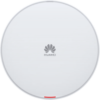 6761-21T Точка доступа Huawei AirEngine для помещений