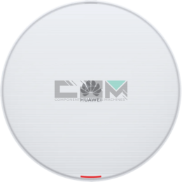 6761-21T Точка доступа Huawei AirEngine для помещений