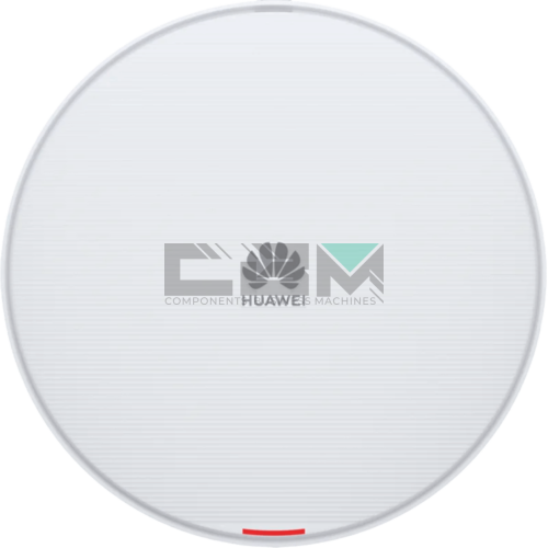 6761-21T Точка доступа Huawei AirEngine для помещений
