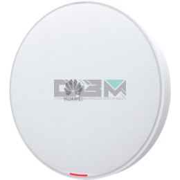 6761-21T Точка доступа Huawei AirEngine для помещений