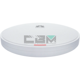 6761-21T Точка доступа Huawei AirEngine для помещений