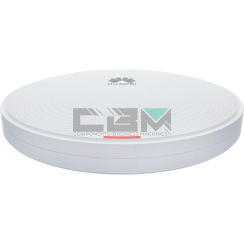 6761-21T Точка доступа Huawei AirEngine для помещений