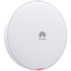 6761-21T Точка доступа Huawei AirEngine для помещений