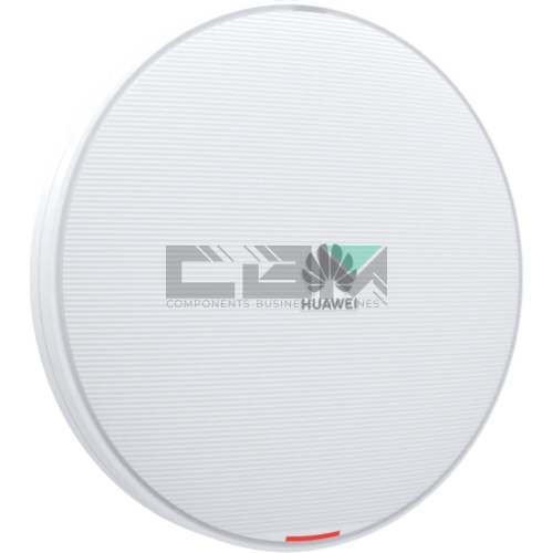 6761-21T Точка доступа Huawei AirEngine для помещений