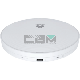 6761-21T Точка доступа Huawei AirEngine для помещений