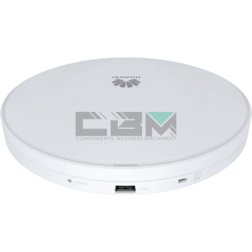 6761-21T Точка доступа Huawei AirEngine для помещений