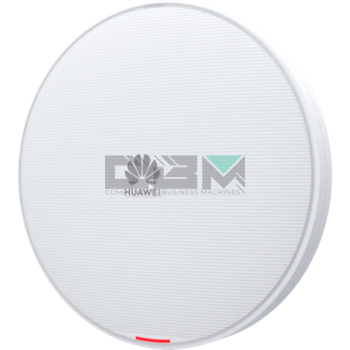 6761-21T Точка доступа Huawei AirEngine для помещений
