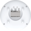 6761-21T Точка доступа Huawei AirEngine для помещений