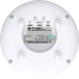 6761-21T Точка доступа Huawei AirEngine для помещений