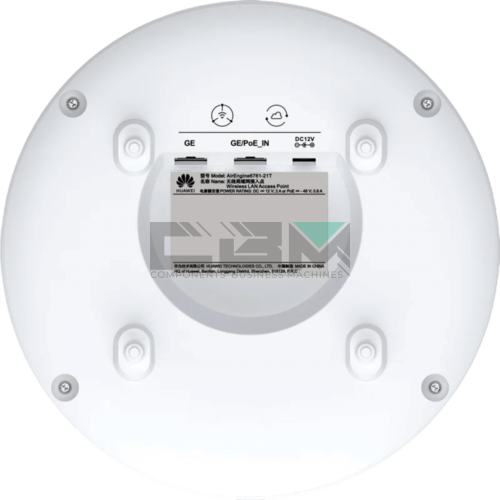 6761-21T Точка доступа Huawei AirEngine для помещений