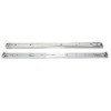 679368-001 Рельсы HP 1U SFF Ball Bearing Rail Kit DL360 G8 679368-001 Рельсы HP 1U SFF Ball Bearing Rail Kit DL360 G8