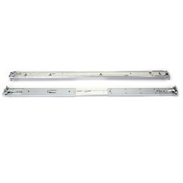 679368-001 Рельсы HP 1U SFF Ball Bearing Rail Kit DL360 G8