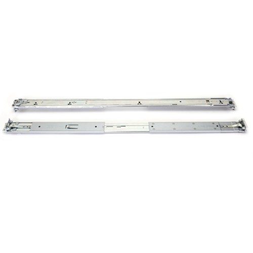 679368-001 Рельсы HP 1U SFF Ball Bearing Rail Kit DL360 G8