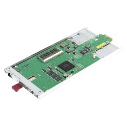679433-001 Опция HP sps-bd assy management module