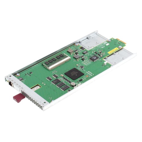 679433-001 Опция HP sps-bd assy management module