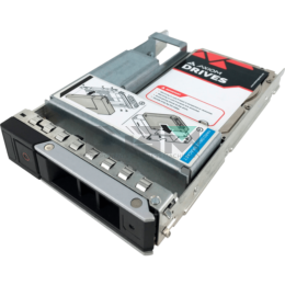 67Y2618-AX Жесткий диск HDD Axiom 15000об/мин 6Gb/s SAS