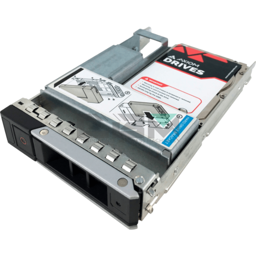 67Y2618-AX Жесткий диск HDD Axiom 15000об/мин 6Gb/s SAS