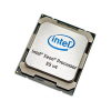 SR2NZ Процессор CPU Intel Xeon E5-2640 V4 (2.40Ghz/25Mb) FCLGA2011-3 OEM