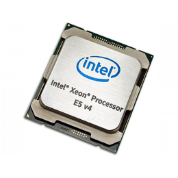 SR2NZ Процессор CPU Intel Xeon E5-2640 V4 (2.40Ghz/25Mb) FCLGA2011-3 OEM