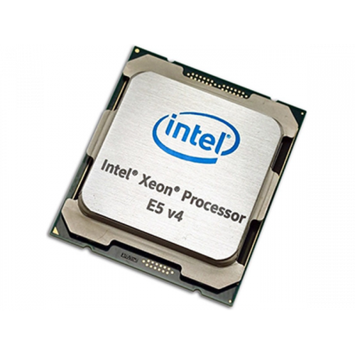 SR2NZ Процессор CPU Intel Xeon E5-2640 V4 (2.40Ghz/25Mb) FCLGA2011-3 OEM