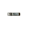 680536-001 Трансивер HP 16 Гбит SFP+