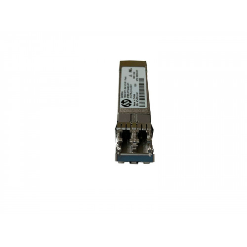 680536-001 Трансивер HP 16 Гбит SFP+