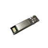 680536-001 Трансивер HP 16 Гбит SFP+