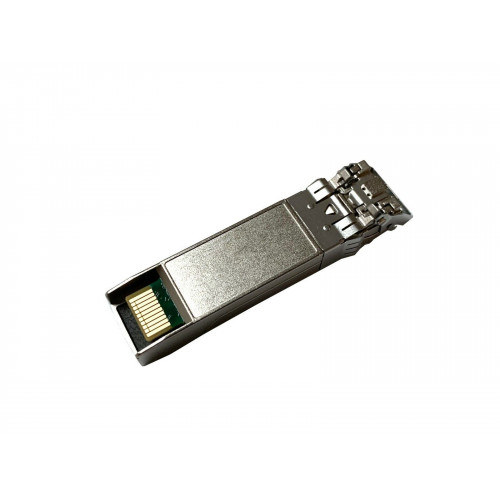 680536-001 Трансивер HP 16 Гбит SFP+