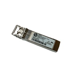 680536-001 Трансивер HP 16 Гбит SFP+