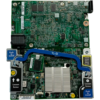 682361-001 Контроллер Raid / Cache HP Enterprise Smart Array SATA/SAS PCIe 3.0 x4 6GB/S
