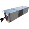682372-001 Блок питания HP Enterprise PS 764W 80 PLUS