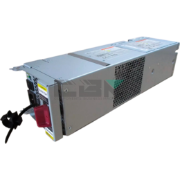 682372-001 Блок питания HP Enterprise PS 764W 80 PLUS