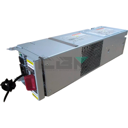 682372-001 Блок питания HP Enterprise PS 764W 80 PLUS