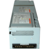 682372-001 Блок питания HP Enterprise PS 764W 80 PLUS