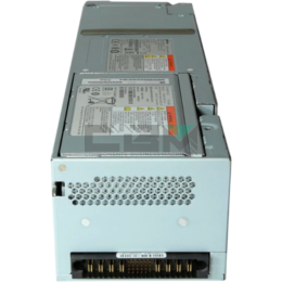 682372-001 Блок питания HP Enterprise PS 764W 80 PLUS