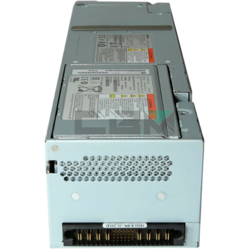682372-001 Блок питания HP Enterprise PS 764W 80 PLUS