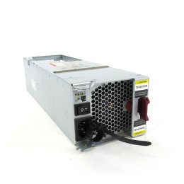 683239-001 Блок питания HP 764W Power cooling module without battery 3PAR 7200 7400