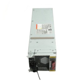 683241-001 Блок питания HP 580W for HP 3PAR StoreServ 7200 7400 M6710 M67