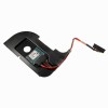 683248-001 Жесткий диск HDD HP 32GB NODE BOOT DRIVE 3PAR 7000 683248-001 Жесткий диск HDD HP 32GB NODE BOOT DRIVE 3PAR 7000